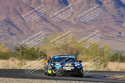 media/Nov-12-2022-Nasa (Sat) [[1029d3ebff]]/Race Group B/Race 1 (Set 2)/